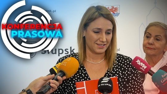 🗳️ O 7 tysięcy głosów więcej niż rok temu. Słupszczanie wybrali 14 projektów 🏆