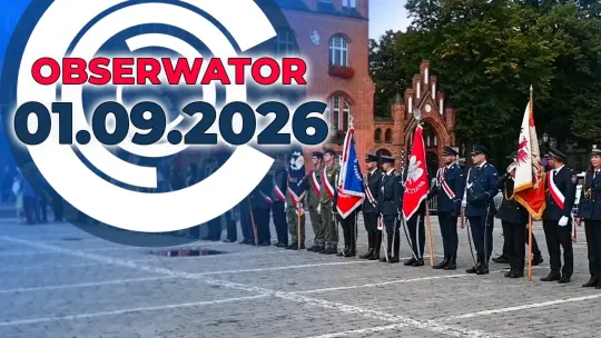 Obchody rocznicowe, Porozumienia Sierpniowe, Pierwszy dzwonek