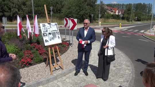 Obchody wybuchu Powstania Warszawskiego