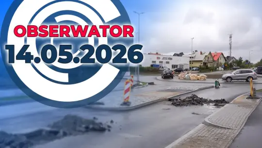 Objazdy na Hubalczyków. Motopiknik dla Kasi,  Spotkanie z wiernymi  kibicami