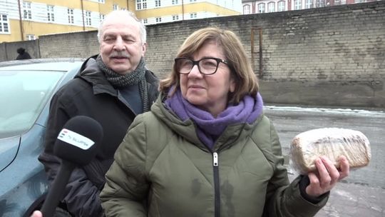 Obniżka na pół roku