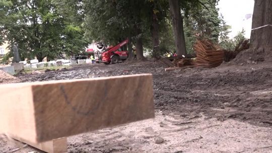 Obserwator 2020.09.09