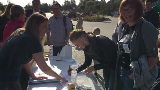 Obserwator 2020.09.22