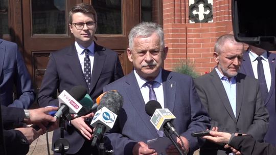 Obserwator 2021.05.25