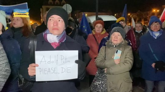 Obserwator 2022.02.28