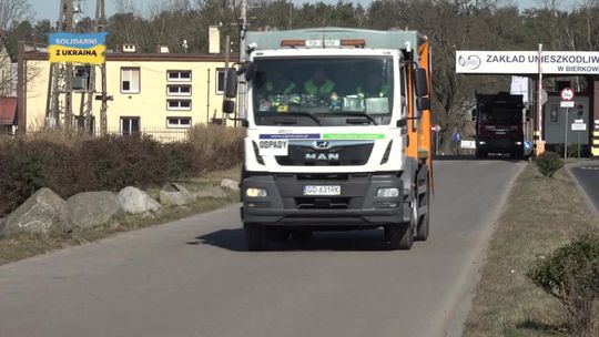 Obserwator 2022.03.10