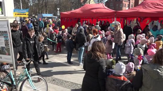 Obserwator 2022.03.21