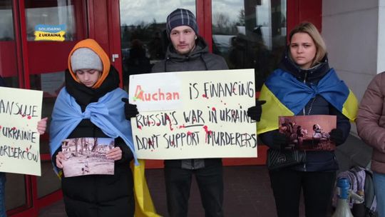 Obserwator 2022.04.11