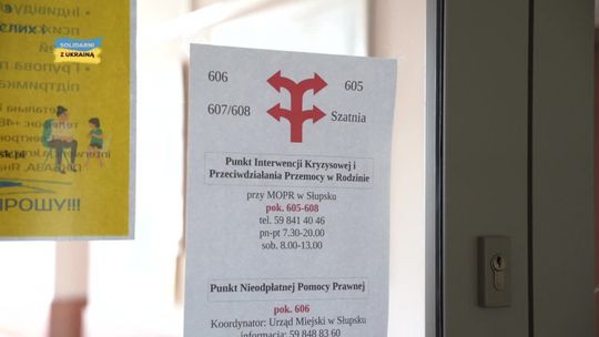 Obserwator 2022.04.20