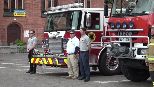 Obserwator 2022.05.31