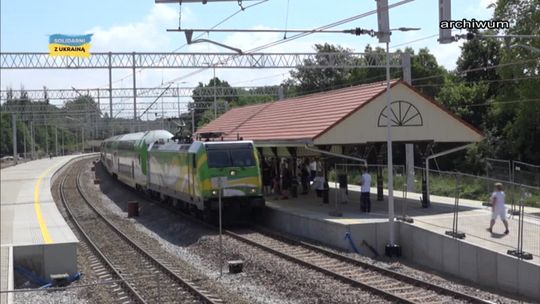 Obserwator 2022.06.14