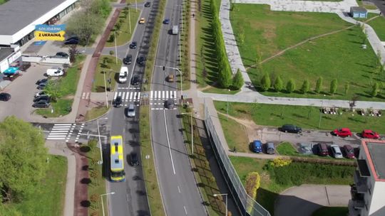 Obserwator 2022.06.15