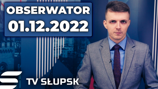 Obserwator 2022.12.01