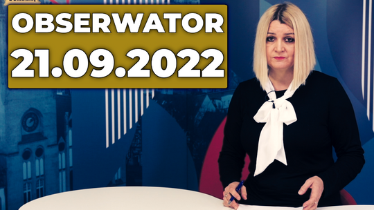 Obserwator 21.09.2022