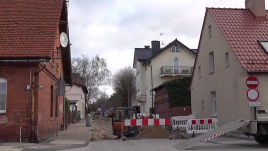 Obserwator 23.01.2020