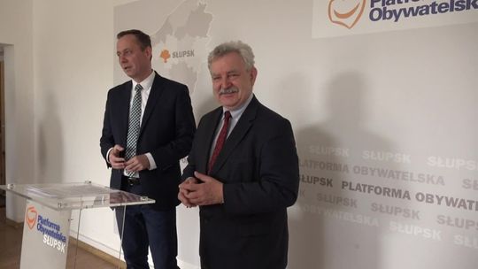 Ochrona przed inflacją