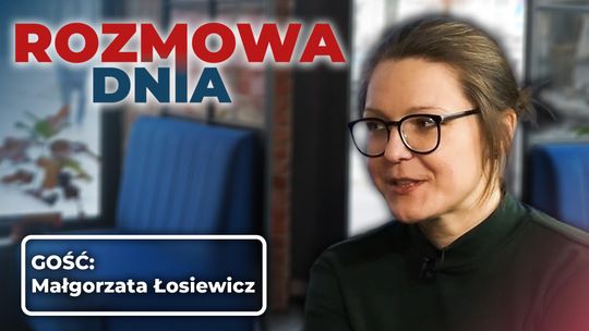Od klawiatury do działania 💪  | Jak naprawdę coś zmienić?