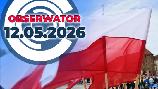 Oddali hołd bohaterom, Testy ósmoklasistów, XXI memoriał Aleksego Antkiewicza