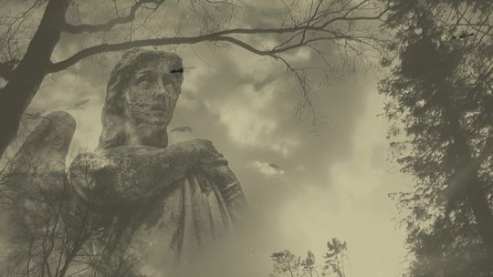 Odeszli w ostatnim czasie