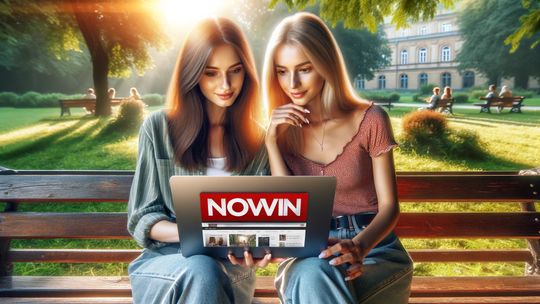 Odkryj Świat Nowin.pl: Twój Przewodnik po Najnowszych Wiadomościach, Poradach i Ciekawostkach