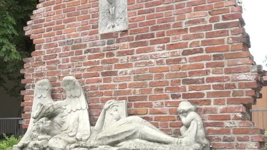 Odlew zamiast oryginału