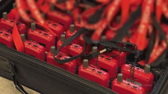 Okazja czyni złodzieja