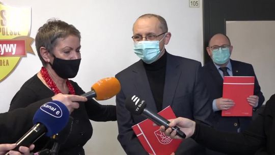 Okiem Obserwatora 2021.02.03