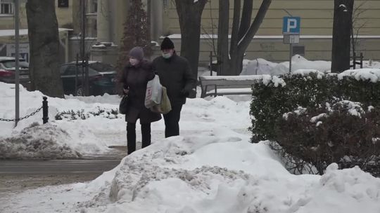 Okiem Obserwatora 2021.02.04