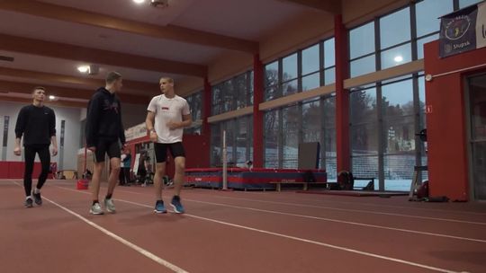 Okiem obserwatora 2021.02.18