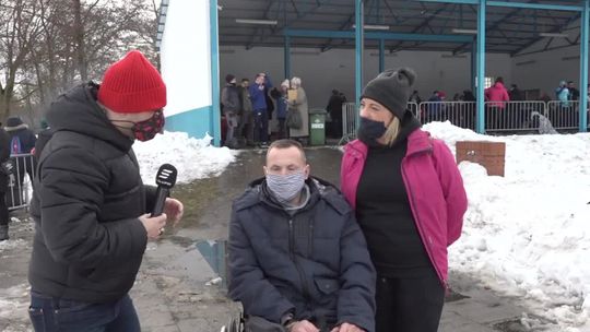 Okiem Obserwatora 2021.03.03