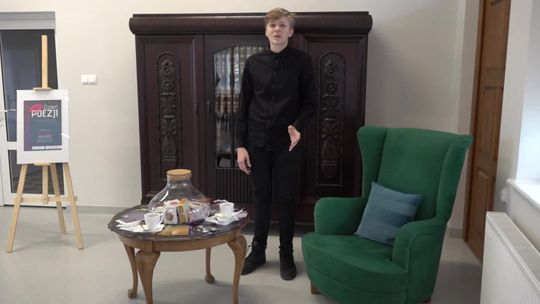 Okiem Obserwatora 2021.03.23