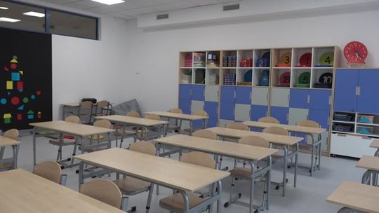 Okiem obserwatora 2021.03.30