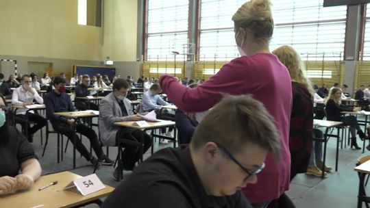 Okiem obserwatora 2021.04.06