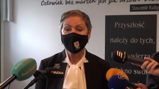 Okiem obserwatora 2021.04.08