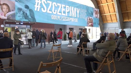 Okiem Obserwatora 2021.04.20