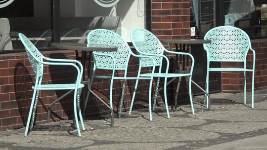 Okiem Obserwatora 2021.04.21