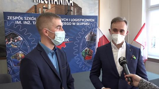 Okiem Obserwatora 2021.05.11