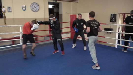 Okiem Obserwatora 2021.05.12