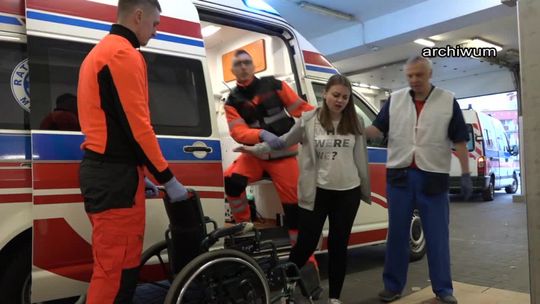 Okiem obserwatora 2021.05.18