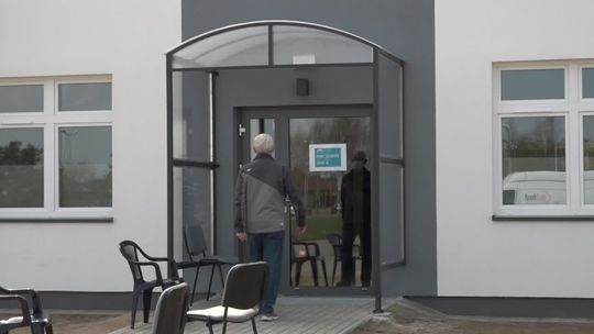 Okiem Obserwatora 2021.05.20