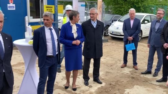 Okiem Obserwatora 2021.06.01