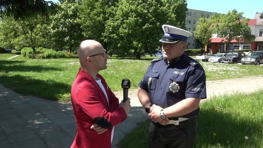 Okiem Obserwatora 2021.06.02