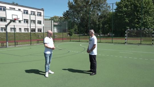 Okiem Obserwatora 2021.06.03