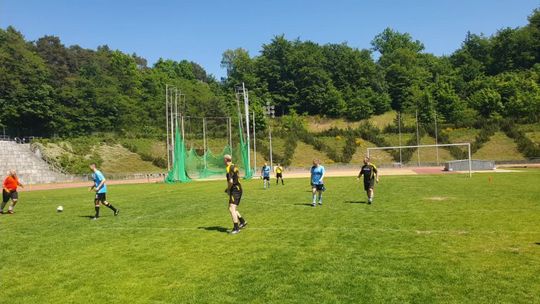 Okiem Obserwatora 2021.06.08