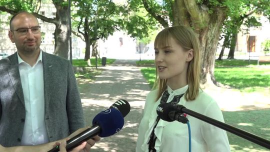 Okiem Obserwatora 2021.06.09