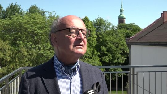 Okiem Obserwatora 2021.06.10