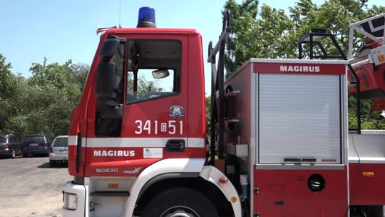 Okiem Obserwatora 2021.06.22