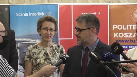 Okiem Obserwatora 2021.06.30