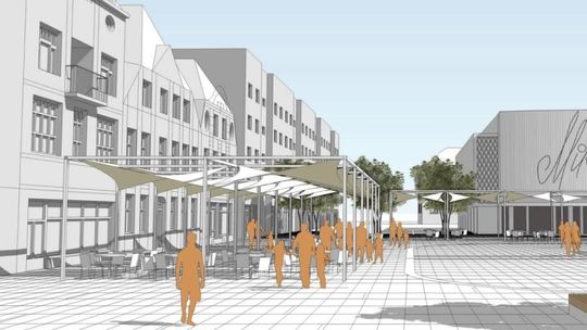 Okiem obserwatora 2021.07.21