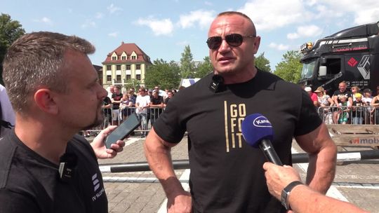 Okiem Obserwatora 2021.07.28